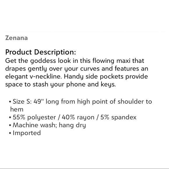 🚫DONATED🚫 - Picture 10 of 10